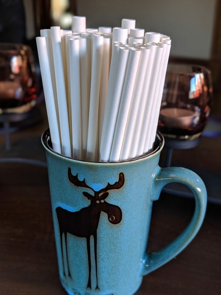 moose_mug